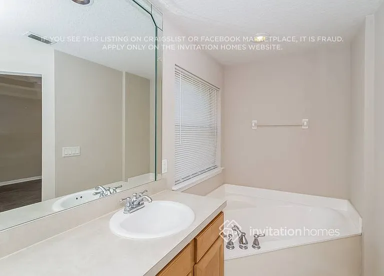 1565 W Windy Willow Dr — Photo 17