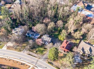 138 Mount Paran Rd NE, Atlanta, GA 30342