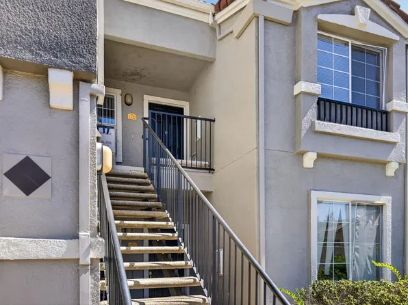 885 Halidon Way APT 1322, Folsom, CA 95630