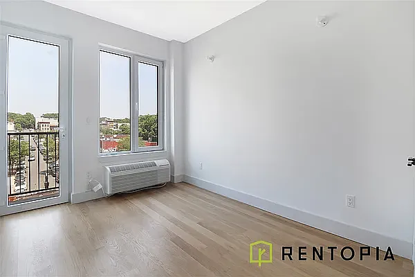 Rented by Rentopia | media 12