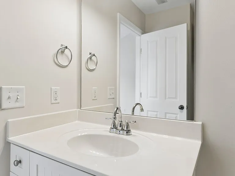 7855 Heaton Way — Photo 26