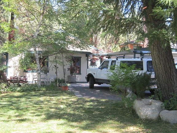 2nd image of 905 San Francisco Ave