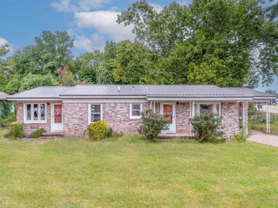 308 N Madison St, Cabot, AR, 72023