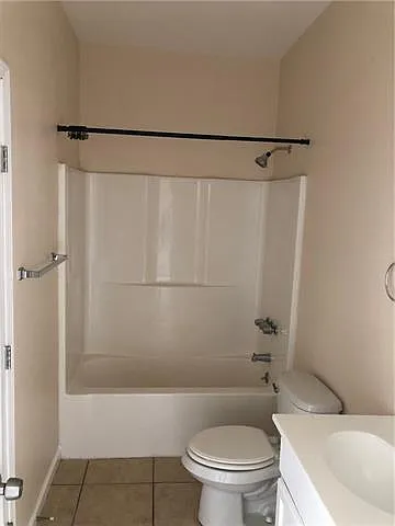 1255 Primrose Dr — Photo 11