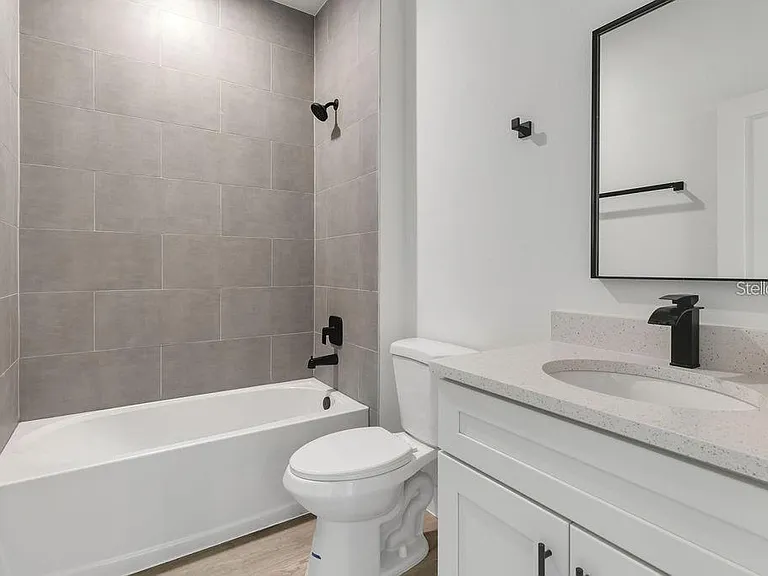 15701 SW 23rd Court Rd — Photo 19