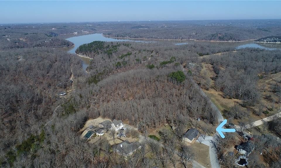 2nd image of Tyson Rd