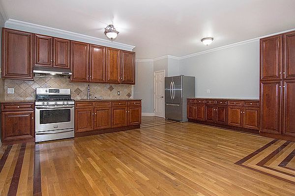 1st image of 24-41 24th St #2D