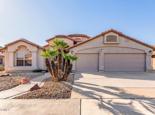457 W Monterey Ave, Mesa, AZ 85210