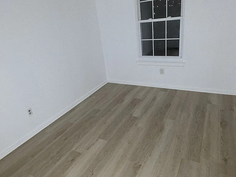 7 Belfast Dr #7 — Photo 13