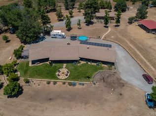 3131 Rudnick Dr, Jamul, CA 91935