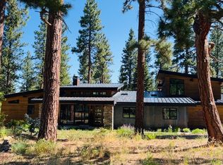 15556 Lois Ln, Truckee, CA 96161