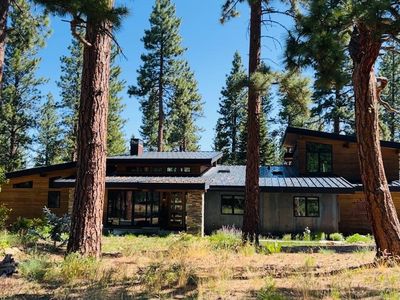 15556 Lois Ln, Truckee, CA, 96161