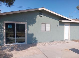 14690 La Mesa Rd, Victorville, CA 92392