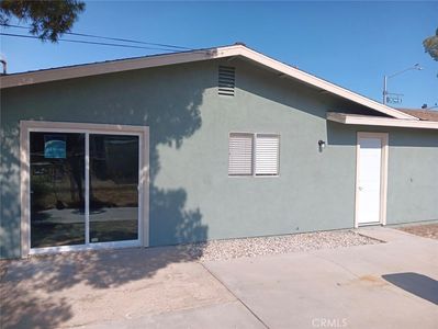14690 La Mesa Rd, Victorville, CA, 92392