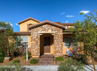 2332 Via Alicante, Henderson, NV 89044