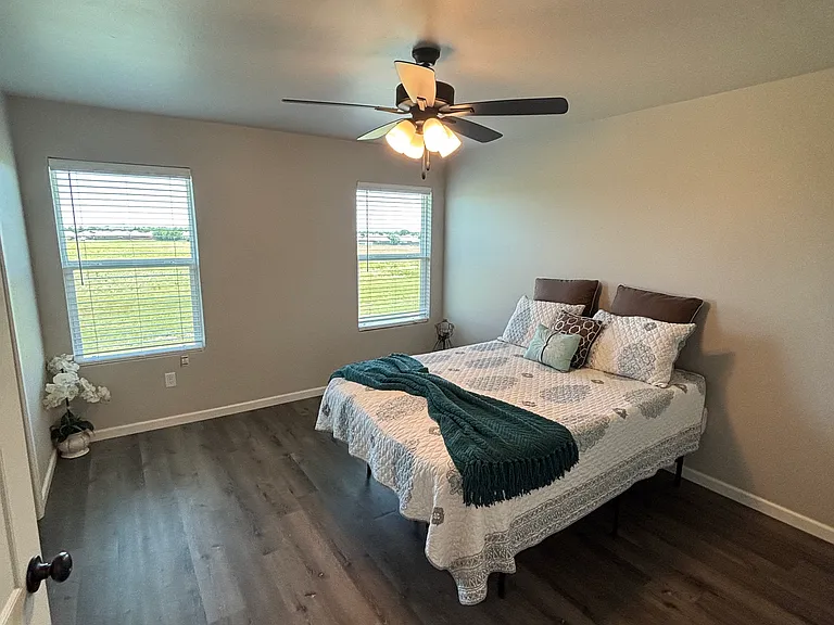 7712 Westhall Pl #7712 — Photo 9
