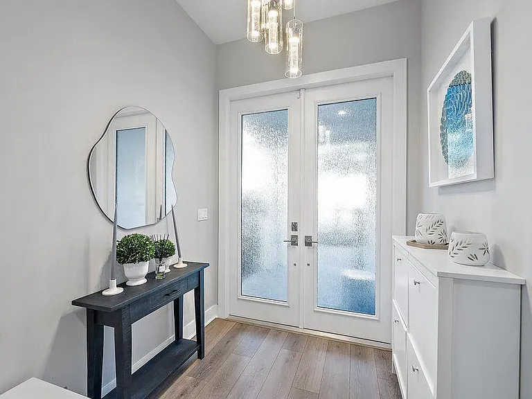 13526 Artisan Cir — Photo 4