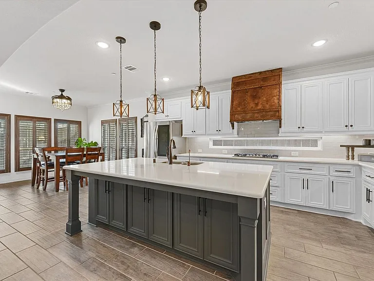 7720 Falcon Ridge Rd — Photo 11