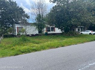 11 Emerald St, Melbourne, FL 32904