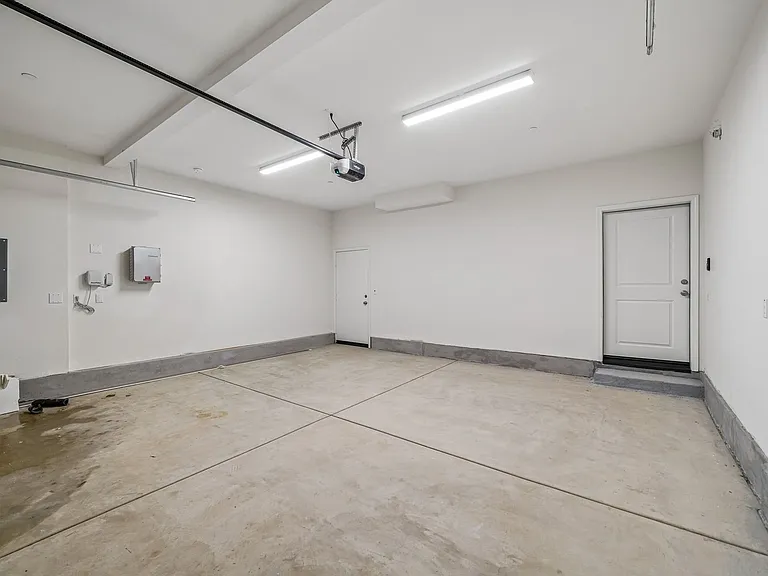 Yucaipa's New Rental Homes, Aviana Homes — Photo 60