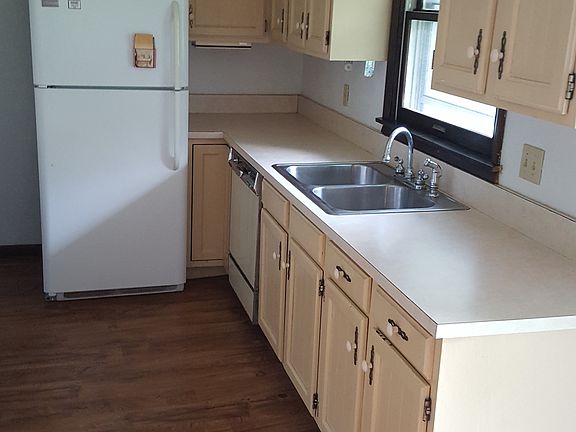 4th image of 68535 County Road 33