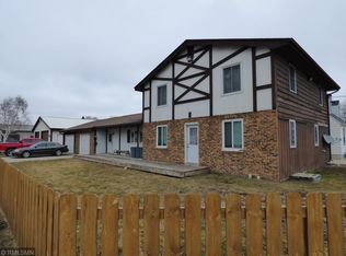 811 State St S, Waseca, MN 56093