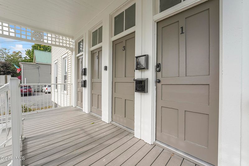 2nd image of 1 Oak Street