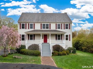 1057 Daniels Farm Road, Trumbull, CT 06611