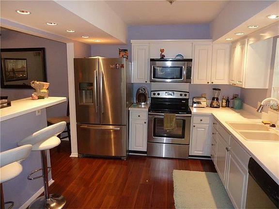 4th image of 4819 8th Ave N APT 301