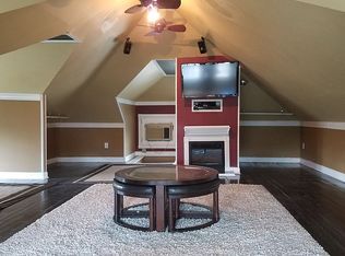 329 W Saginaw St, Lansing, MI
