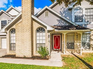 9823 Bent Spur Ln, Houston, TX 77064