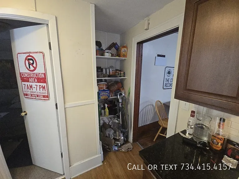 906 Packard St #5 — Photo 12