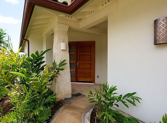 5th image of 388 Kai Malu Pl