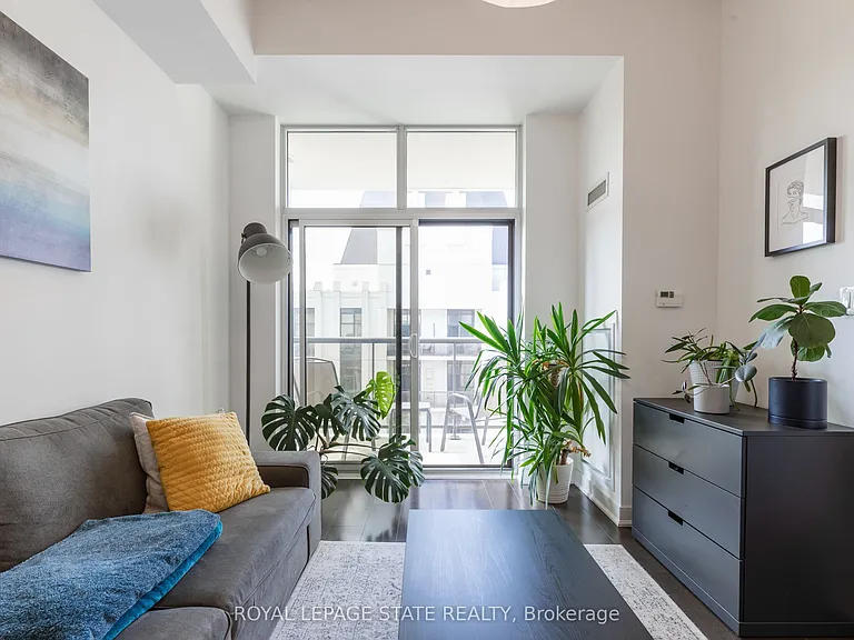 85 Robinson St #1010 — Photo 13