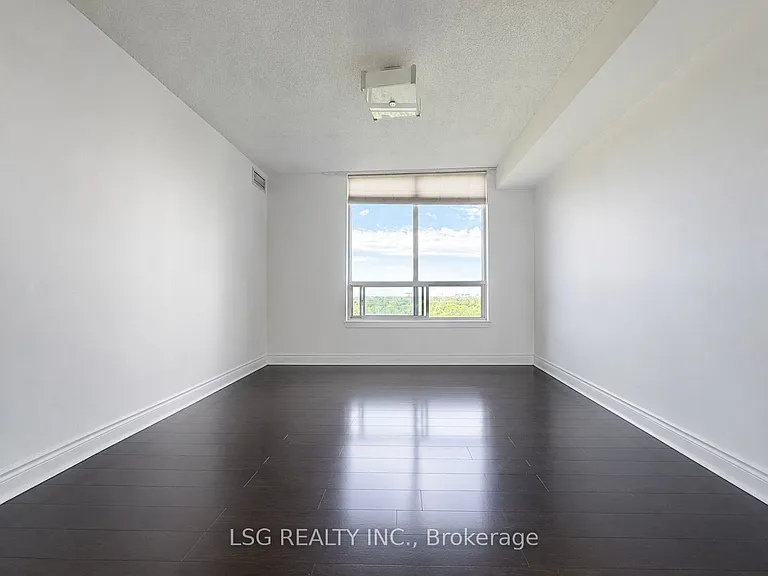 78 Harrison Garden Blvd #1209 — Photo 24