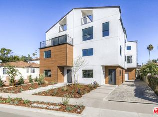 2337 Ridgeview Ave, Los Angeles, CA 90041