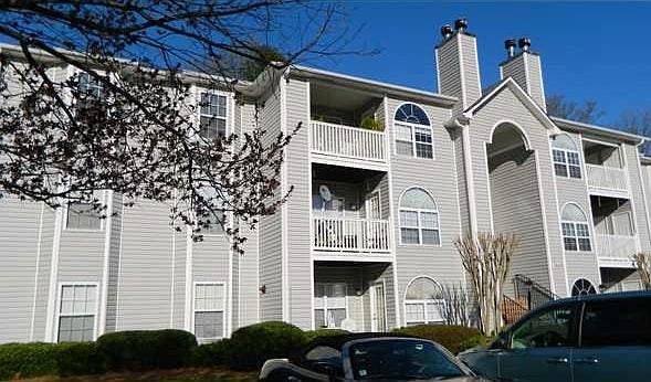 1st image of 5008 Lawndale Dr Unit J