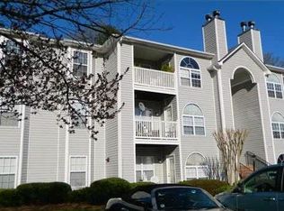 5008 Lawndale Dr UNIT J, Greensboro, NC 27455