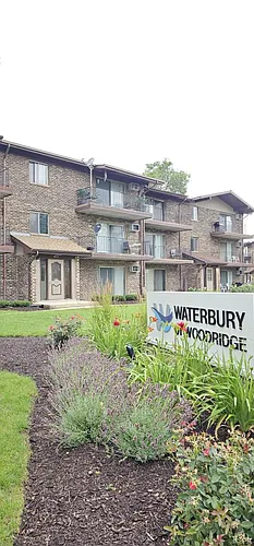 8111 Waterbury Ct Photo 1