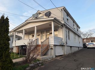51 Lincoln Avenue, Stamford, CT