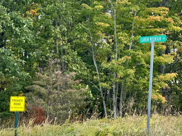 (undisclosed Address), Amherst, VA 24521