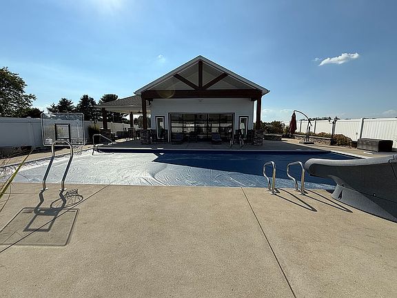 2nd image of 7885 Black Chapel Rd SE