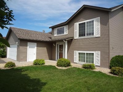 316 19th Ave N, Sartell, MN, 56377