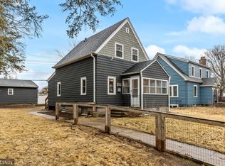 2512 15th Ave E, North Saint Paul, MN 55109