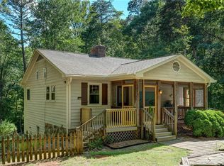 190 Partridge Ct, Reidsville, NC 27320