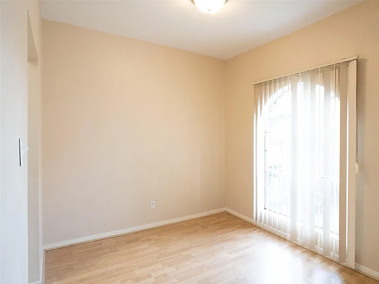 6500 Harbor Town Dr #3402 — Photo 7
