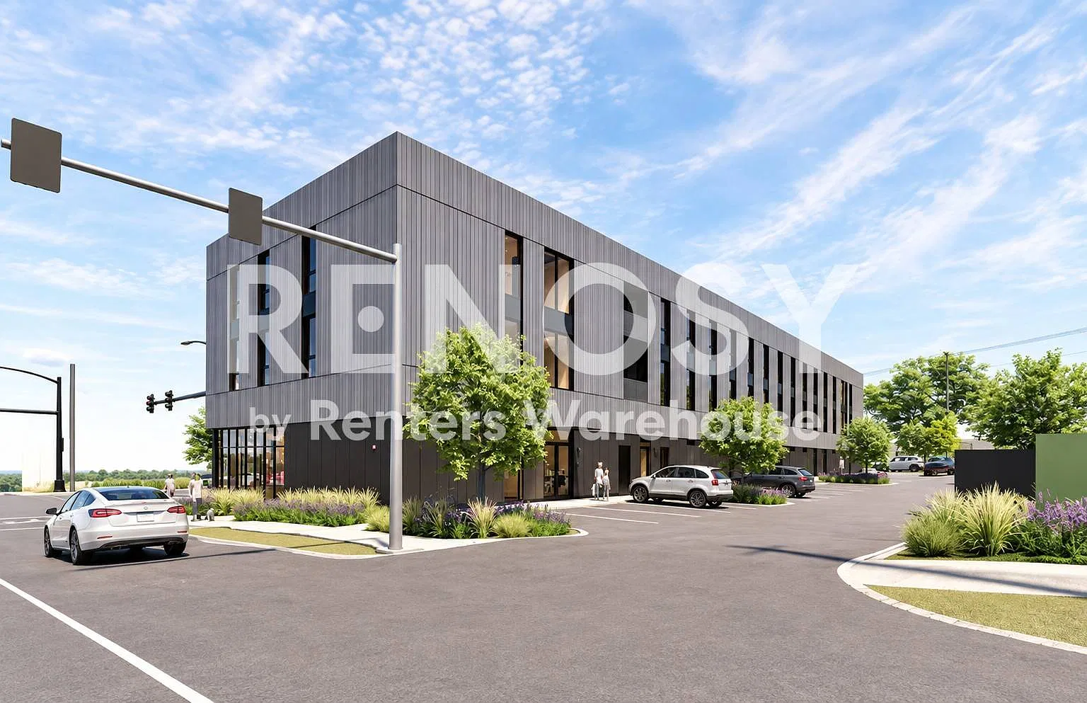 3404 Ingersoll Ave — Photo 4