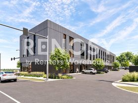 3404 Ingersoll Ave