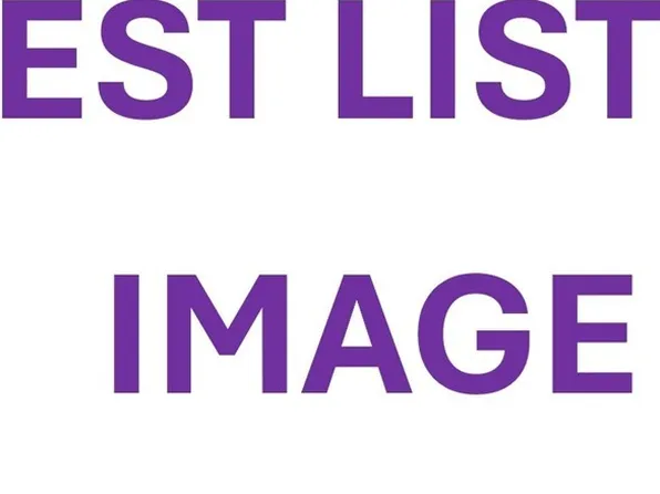 123 Test Ln, Tallmadge, OH 44278