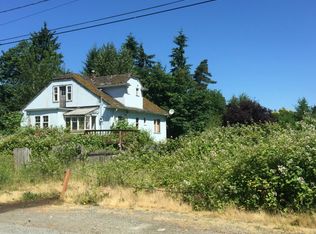 1832 S 116th St, Seattle, WA